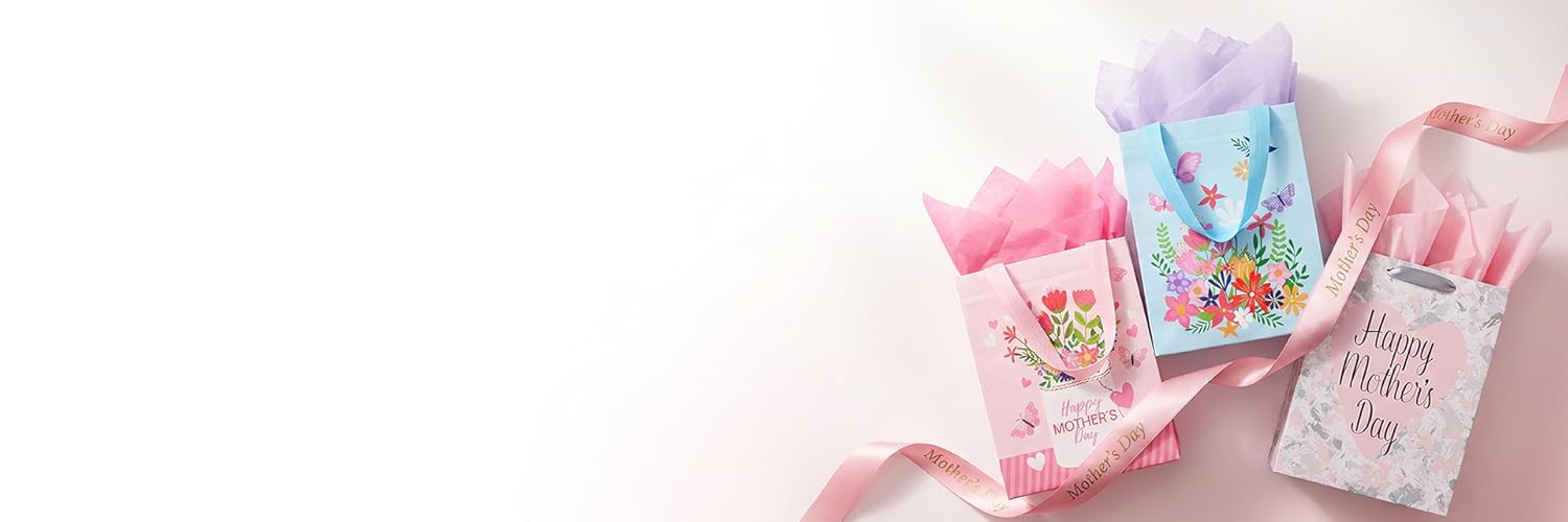 Elevate Every Special Celebration