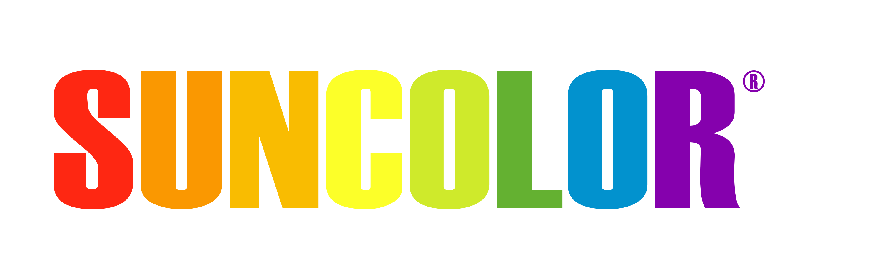 SUNCOLOR