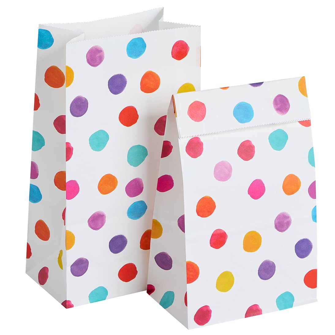 Party Favor Bags