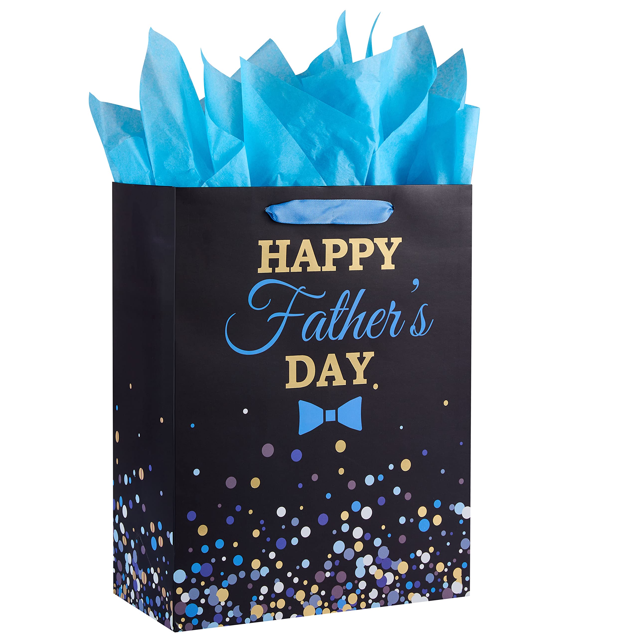 Father's Day