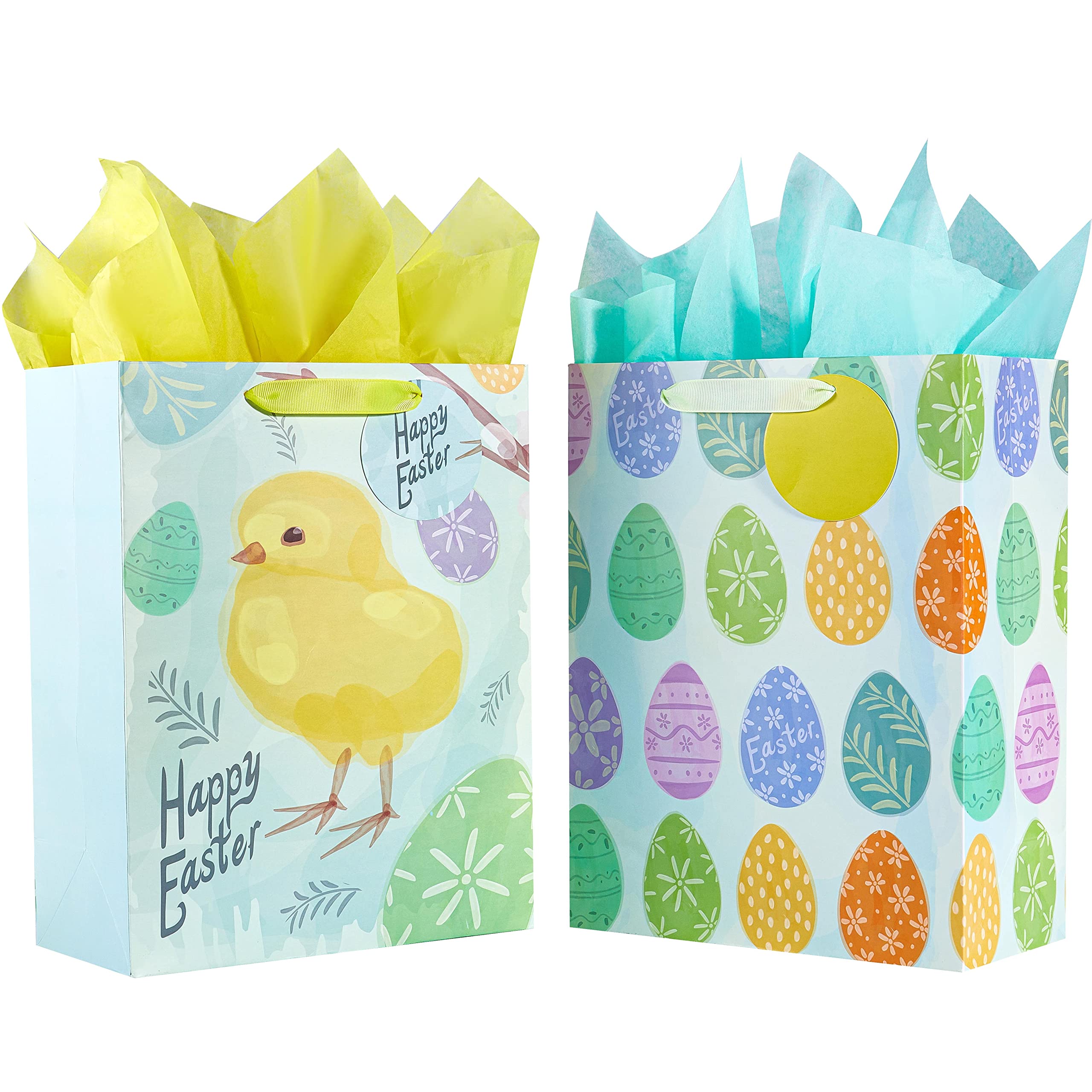 Easter
